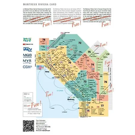 Center 5 Min From The