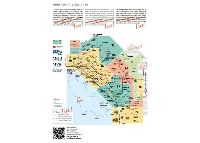 Center 5 Min From The