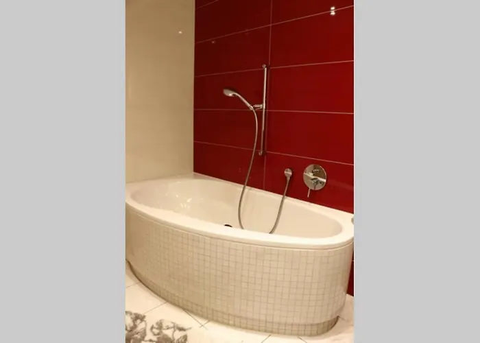 Center 5 Min From The * Montreux